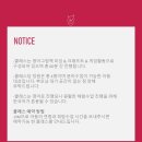 마룬피그 이미지