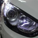 럭스모터스 이미지