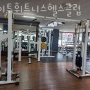 인동26길-4 이미지