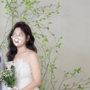오렌즈 연남점 | wedding • 세인트무드 (ST 무드 토탈 후기) • 보보리스 더세이 헤어변형
