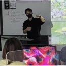 한국웨딩패션협동조합