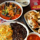 홍콩반점0410수원 이미지