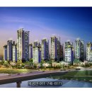 도안 금성백조(701동) 이미지