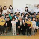 대구은행네거리 이미지