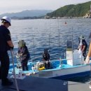 동해-단속-13 이미지