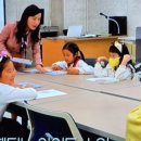 서영 작은도서관 이미지