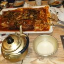 황금코다리 모라점 이미지