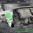 오토오아시스 타임빌라스 수원점 이미지