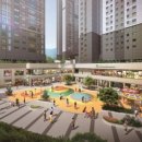 푸르지오마트 이미지