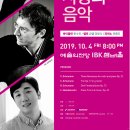 J.기획 이미지