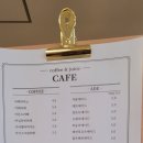오빵용마루공원점 이미지