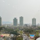 원만쥬벌판 이미지