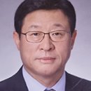 ㈜보성정비 이미지