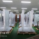 제이솔루션 이미지