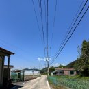 삼합리 마을회관 이미지