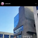 꿀잼실내놀이터성성점 이미지