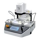 주식회사 리젠 이미지