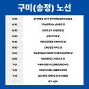 롯데리아구미진평점 이미지