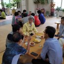 수송동행정복지센터 이미지