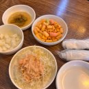 서면 만취길 치킨맛집 해피통닭 서면본점 내돈내산 후기