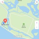 하단동1211 이미지