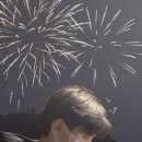 P-5C07 | 찐따도 갑자기 잘생겨보이는 여름 반팔 코디 5가지 추천해줄게요!