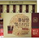 서동한과 이미지