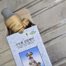 상업용 30 이미지