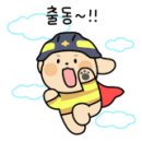 여울세무회계 이미지
