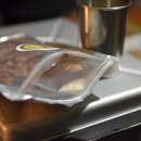 어쭈구리왕문어 구미점 이미지