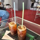 커피메소드