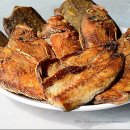 건어구이 이미지