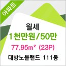 파주연천축협동물병원 네이버블로그