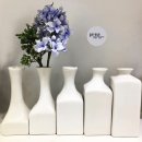 포인트디자인 이미지