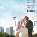 장안37 이미지