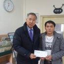 글로벌미담 이미지