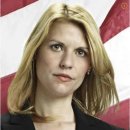 클레어 의원 | 넷플릭스 드라마 미드 추천 홈랜드 시즌1~시즌3 줄거리 결말 후기