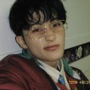 방가방가 이미지