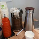 줌마분식 | 공주 분식 중동오뎅집 다녀왔어요! ✨솔직후기✨