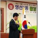 풀잎 작은도서관 Daum카페