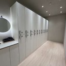 한송희 필라테스&P.T 이미지