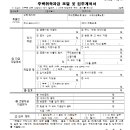 영택스윤영섭세무사