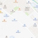 단지내자이하늘채공인중개사사무소 이미지