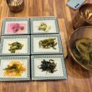 달빛에구운고등어원주우산점 이미지