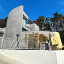 브레스테이킹A.B | 경주 키즈풀빌라 오션뷰 독채 경주 펜션 브레스테이킹 솔로빌