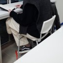 미미세탁소 이미지