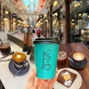 진해구 ⓒ-40 | 호주 시드니 3대커피 싱글오 캄포스 검션 솔직 비교 방문 후기