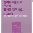 엠에스엠글로벌 | 간편하게! MSM과 비타민C를 한 번에, 엠씨씨 포뮬러 후기 !!MSM 비타민C 관절영양제 추천 엠에스엠 효능