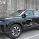 (주)엘피지소프트 이미지