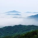 혜화역 4번 출구 이미지